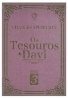 Charles Spugeon, Os Tesouros de Davi III-1.pdf